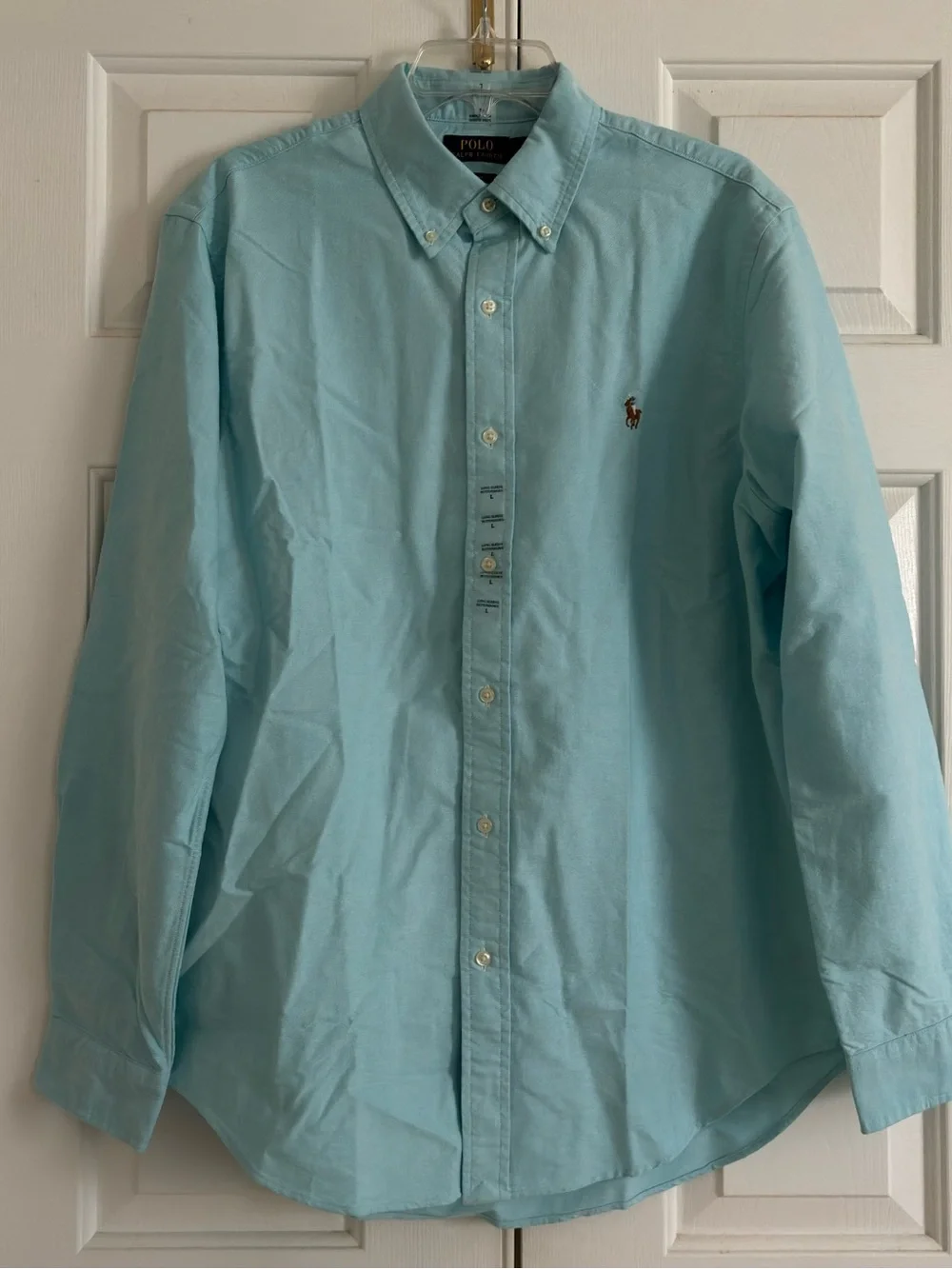 Polo Ralph Lauren ralph lauren